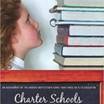 خرید و دانلود نسخه کامل کتاب Charter Schools Against the Odds (Education Next Books)