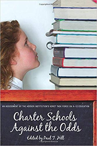 خرید و دانلود نسخه کامل کتاب Charter Schools Against the Odds (Education Next Books)_68ba2cfc4b763.jpeg خرید و دانلود نسخه کامل کتاب Charter Schools Against the Odds (Education Next Books)