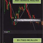 خرید و دانلود نسخه کامل کتاب Charting and Technical Analysis – +  PDF