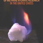 خرید و دانلود نسخه کامل کتاب Charting The Future Of Methane Hydrate Research In The United States