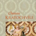 خرید و دانلود نسخه کامل کتاب Chateau Kratochvíle