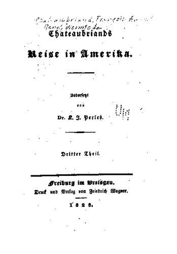 خرید و دانلود نسخه کامل کتاب Chateaubriands Reise in Amerika_68c061f7eb9ed.jpeg خرید و دانلود نسخه کامل کتاب Chateaubriands Reise in Amerika