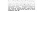 خرید و دانلود نسخه کامل کتاب Chaucer and the Tradition of the Roman Antique