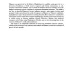 خرید و دانلود نسخه کامل کتاب Chaucer Traditions: Studies in Honour of Derek Brewer