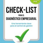 خرید و دانلود نسخه کامل کتاب CHECK-LIST: para el diagnóstico empresarial (Spanish Edition) –  +  pdf
