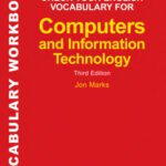 خرید و دانلود نسخه کامل کتاب Check Your English Vocabulary for Computing (Check Your Vocabulary)
