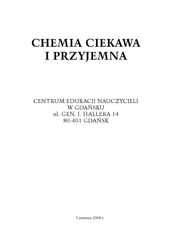 خرید و دانلود نسخه کامل کتاب Chemia ciekawa i przyjemna – materiały konferencyjne_68d0e95c2fc5b.jpeg خرید و دانلود نسخه کامل کتاب Chemia ciekawa i przyjemna – materiały konferencyjne