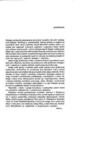 خرید و دانلود نسخه کامل کتاب Chemia Fizyczna dla Przyrodników_68d4784748d5c.jpeg خرید و دانلود نسخه کامل کتاب Chemia Fizyczna dla Przyrodników