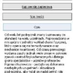 خرید و دانلود نسخه کامل کتاب Chemia fizyczna Tom 1  Podstawy fenomenologiczne