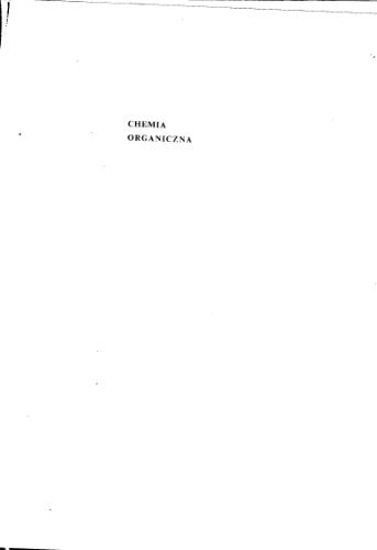 خرید و دانلود نسخه کامل کتاب Chemia organiczna_68d32cc90c471.jpeg خرید و دانلود نسخه کامل کتاب Chemia organiczna