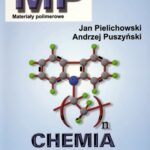خرید و دانلود نسخه کامل کتاب Chemia polimerów