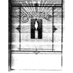 خرید و دانلود نسخه کامل کتاب Chemicak History of a Candle