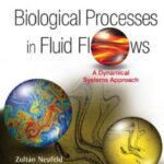 خرید و دانلود نسخه کامل کتاب Chemical and Biological Processes in Fluid Flows: A Dynamical Systems Approach