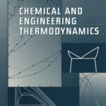 خرید و دانلود نسخه کامل کتاب Chemical and Engineering Thermodynamics