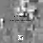 خرید و دانلود نسخه کامل کتاب Chemical applications of graph theory