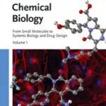 خرید و دانلود نسخه کامل کتاب Chemical Biology: Applications and Techniques