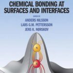 خرید و دانلود نسخه کامل کتاب Chemical bonding at surfaces and interfaces