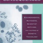 خرید و دانلود نسخه کامل کتاب Chemical Consequences