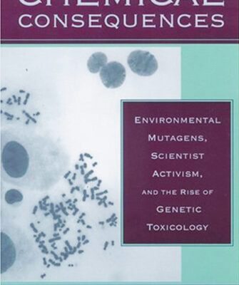 خرید و دانلود نسخه کامل کتاب Chemical Consequences