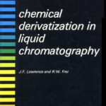 خرید و دانلود نسخه کامل کتاب Chemical Derivatization in Liquid Chromatography