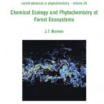 خرید و دانلود نسخه کامل کتاب Chemical Ecology and Phytochemistry of Forest Ecosystems