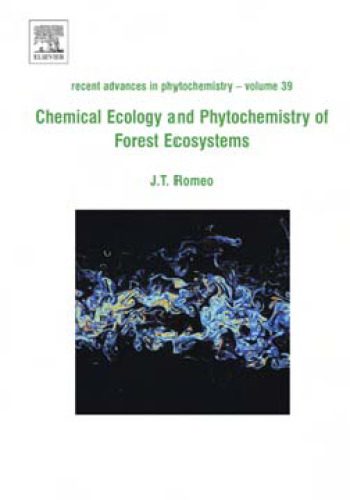 خرید و دانلود نسخه کامل کتاب Chemical Ecology and Phytochemistry of Forest Ecosystems_68d07bc5d504c.jpeg خرید و دانلود نسخه کامل کتاب Chemical Ecology and Phytochemistry of Forest Ecosystems