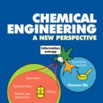 خرید و دانلود نسخه کامل کتاب Chemical Engineering. A New Perspective