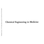 خرید و دانلود نسخه کامل کتاب Chemical Engineering in Medicine