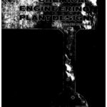 خرید و دانلود نسخه کامل کتاب Chemical engineering plant design (Chemical engineering series)