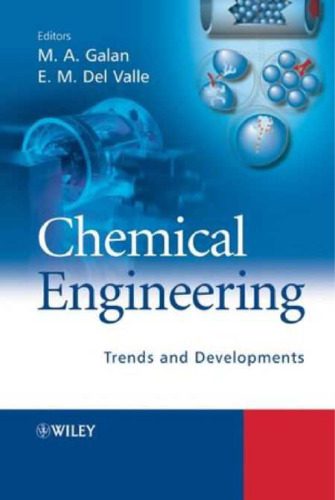 خرید و دانلود نسخه کامل کتاب Chemical Engineering: Trends and Developments_68d4d162ed8dc.jpeg خرید و دانلود نسخه کامل کتاب Chemical Engineering: Trends and Developments