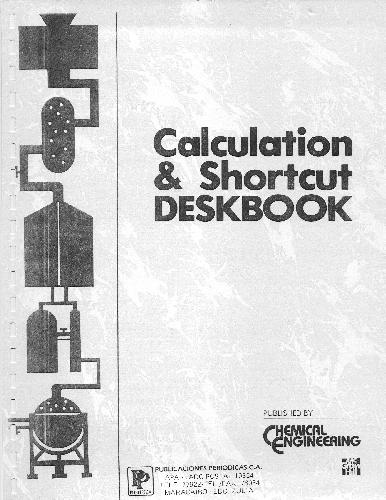 خرید و دانلود نسخه کامل کتاب Chemical Engineers Calculation and Shortcut Deskbook_68d4d2be01f83.jpeg خرید و دانلود نسخه کامل کتاب Chemical Engineers Calculation and Shortcut Deskbook