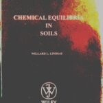 خرید و دانلود نسخه کامل کتاب Chemical Equilibria in Soils