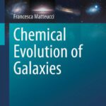 خرید و دانلود نسخه کامل کتاب Chemical Evolution of Galaxies