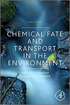 خرید و دانلود نسخه کامل کتاب Chemical Fate and Transport in the Environment (3rd Edition) – Orginal Pdf_68b9644e696a6.jpeg خرید و دانلود نسخه کامل کتاب Chemical Fate and Transport in the Environment (3rd Edition) – Orginal Pdf