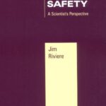 خرید و دانلود نسخه کامل کتاب Chemical Food Safety: A Scientist’s Perspective