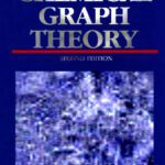 خرید و دانلود نسخه کامل کتاب Chemical Graph Theory