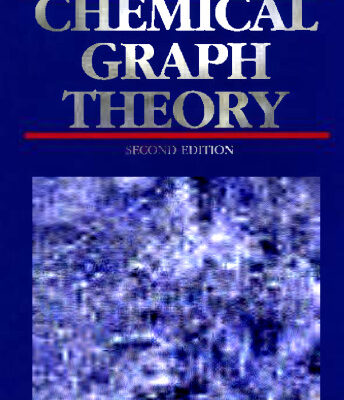 خرید و دانلود نسخه کامل کتاب Chemical Graph Theory
