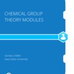 خرید و دانلود نسخه کامل کتاب Chemical Group Theory