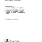 خرید و دانلود نسخه کامل کتاب Chemical Hardness