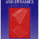 خرید و دانلود نسخه کامل کتاب Chemical Kinetics and Dynamics