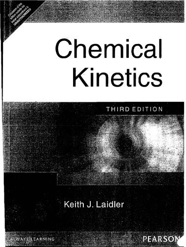 خرید و دانلود نسخه کامل کتاب Chemical Kinetics_68d46a1914607.jpeg خرید و دانلود نسخه کامل کتاب Chemical Kinetics