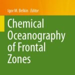 خرید و دانلود نسخه کامل کتاب Chemical Oceanography of Frontal Zones