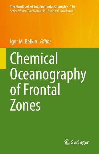 خرید و دانلود نسخه کامل کتاب Chemical Oceanography of Frontal Zones_68d0291abe11d.jpeg خرید و دانلود نسخه کامل کتاب Chemical Oceanography of Frontal Zones