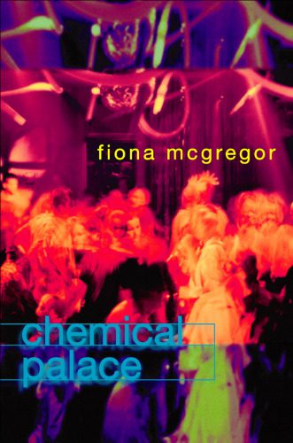 خرید و دانلود نسخه کامل کتاب Chemical Palace_68d088242144c.jpeg خرید و دانلود نسخه کامل کتاب Chemical Palace