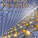 خرید و دانلود نسخه کامل کتاب Chemical Principles: The Quest for Insight (Part 2)