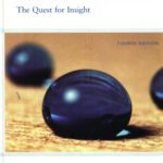 خرید و دانلود نسخه کامل کتاب Chemical Principles – The Quest for Insight