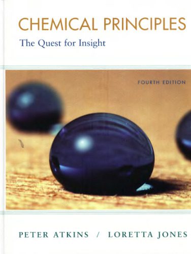 خرید و دانلود نسخه کامل کتاب Chemical Principles – The Quest for Insight_68d0efd3c5860.jpeg خرید و دانلود نسخه کامل کتاب Chemical Principles – The Quest for Insight