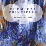 خرید و دانلود نسخه کامل کتاب Chemical Principles