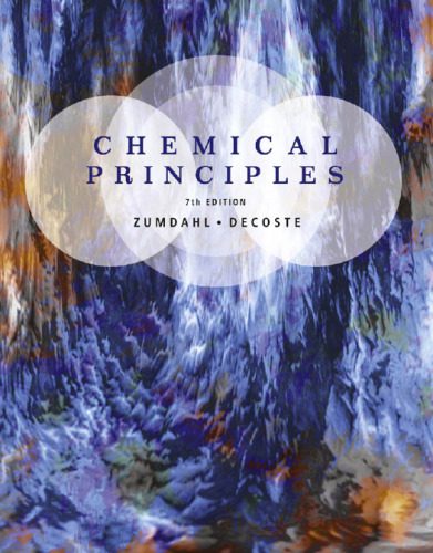 خرید و دانلود نسخه کامل کتاب Chemical Principles_68d2dd82606ec.jpeg خرید و دانلود نسخه کامل کتاب Chemical Principles