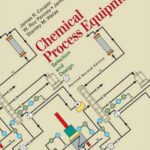 خرید و دانلود نسخه کامل کتاب Chemical Process Equipment, Third Edition: Selection and Design